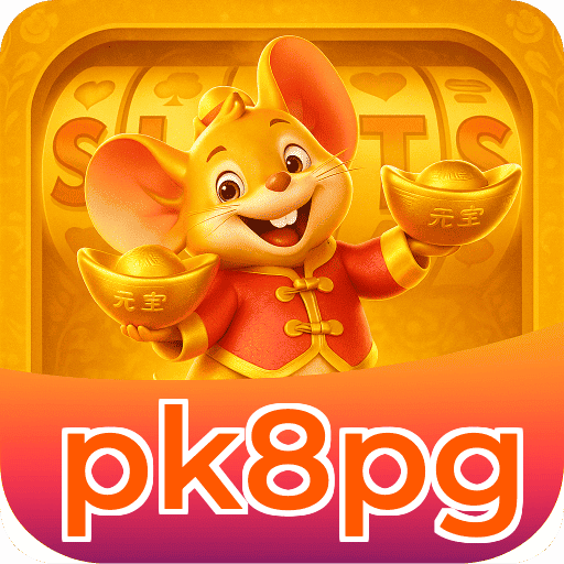 pk8pg: O Seu Cassino Online Confiável e Premiado